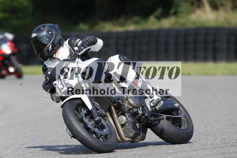 /45 10.08.2025 Plüss Moto Sport ADR/Einsteiger/532